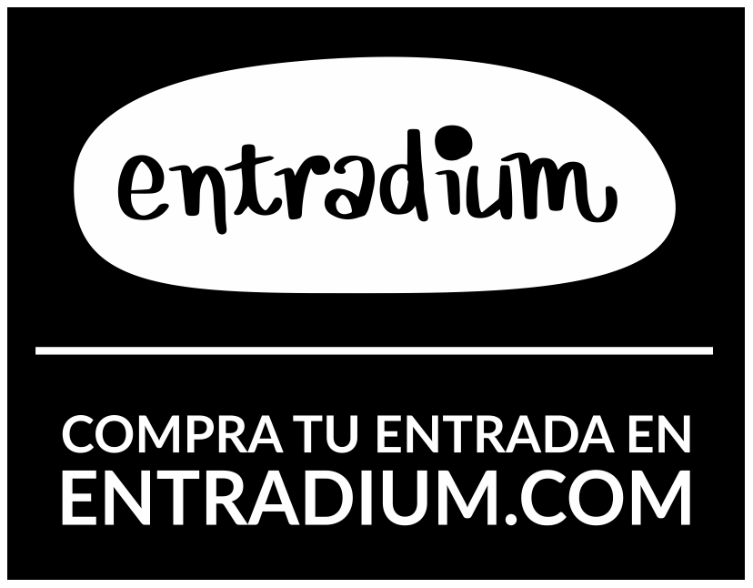 entradium