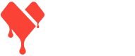 Eventos LZD: Zombies, terror y mas